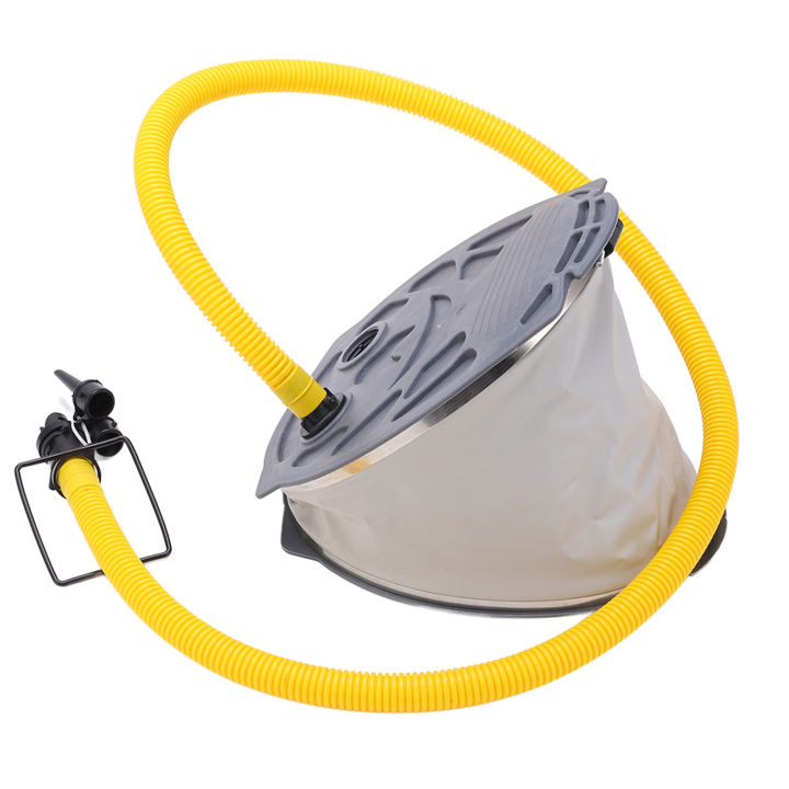 Portable%20Foot%20Air%20Pump%20Compact%20Plastic%20for%20Fishing%20Inflatable%20Boat%20Rubber%20Dinghy%20Kayak%20-%20Image%209