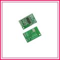 CA-6928 5V Bluetooth Module – Wireless Audio Receiver Board for Music, Speaker & DIY Audio Projects.