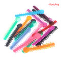 Dental Orthodontic Braces Elastic O-Ring Ligature V-Ties Rubber Bands Medical Creek. 