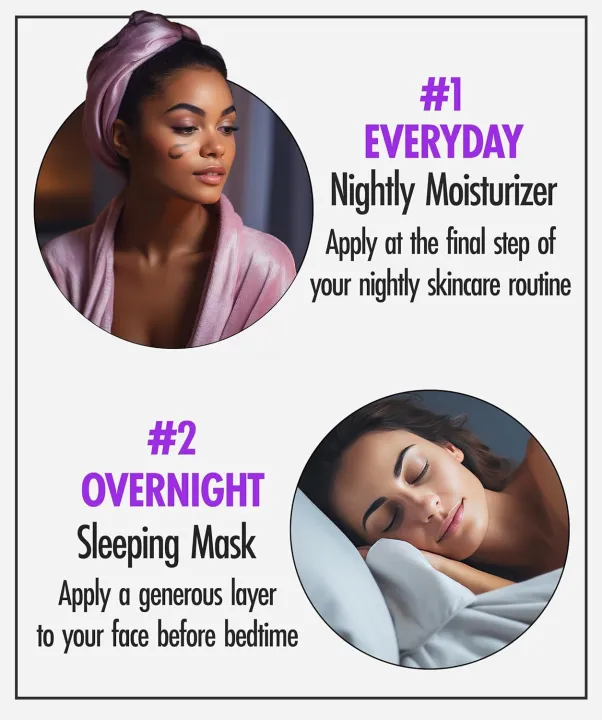 Neogen%20Dermalogy%20Black%20Energy%20Cream%20Made%20In%20Korea%2080ml%20-%20Image%204