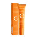 Bioaqua Vitamin C Eye Cream - 20g. 
