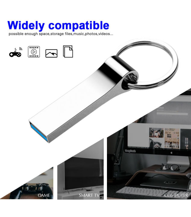 Sunday%202024%20Pen%20Drive%20USB%20Flash%20Drives%20Pendrive%2032GB%2064GB%20128GB%20Cle%20USB3.0%20Flash%20Disk%20Mini%20Key%20Memory%20Stick%20Creative%20U%20Disk%20-%20Image%204