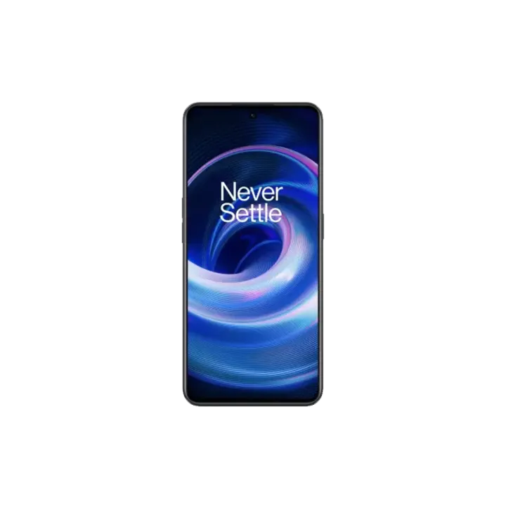 Pre-Owned%20OnePlus%2010R%205G%2012GB%20256GB%20Sierra%20Black%20Grade%20B+%20With%20SWAP%20Custom%20Box%20-%20Image%203