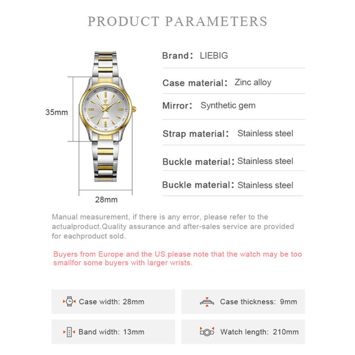 Skmei%20X%20Liebig%20Men's%20Women's%20Fashion%20Watch%20stainless%20steel%20waterproof%20men's%20and%20women's%20watch%20l1016%20-%20Image%208