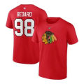 Ice Hockey Quick Drying T-shirt Summer Casual Running Breathable Sweatwicking T-shirt Men's Loose Large Short Sleeve. 