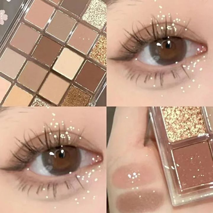 4/9-Color%20Chocolate%20Eye%20Shadow%20Palette%20Matte%20Shimmer%20Eyeshadow%20Palette%20Long%20Lasting%20Korean%20Charming%20Eyes%20Make%20Up%20Palette%20Cosmetics%20-%20Image%207