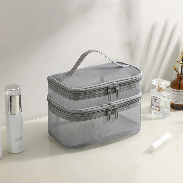 1pcs%20Mesh%20Makeup%20Bag%20%20for%20Women%20Double%20Layer%20Travel%20Cosmetics%20Storage%20Bag%20for%20Girls%20Ladies%20Large%20Capacity%20%20Transparent%20Mesh%20Wash%20Bag%20-%20Image%208