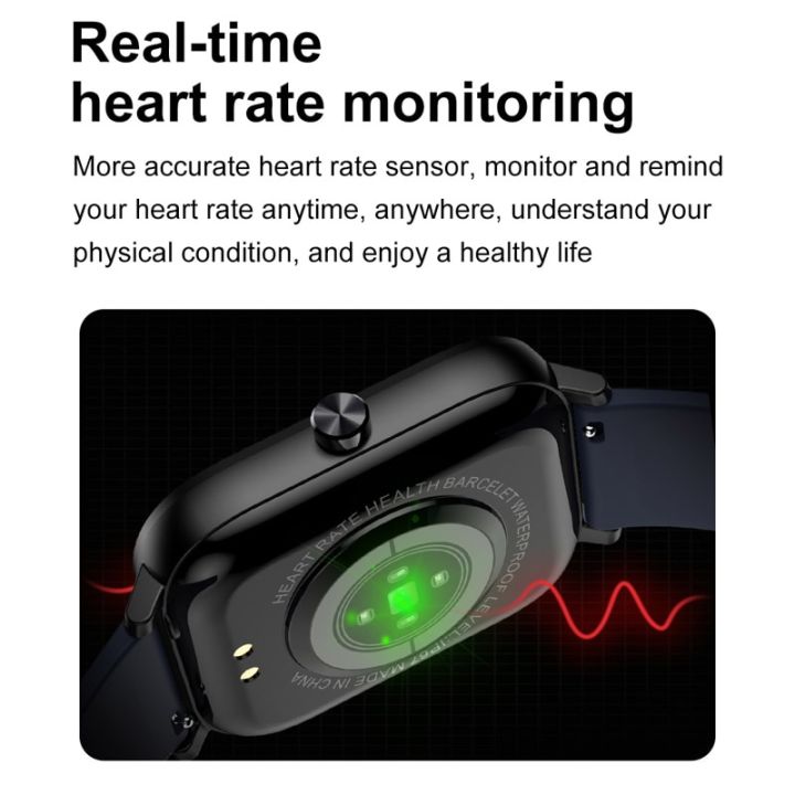 LIGE%20New%20Bluetooth%20Call%20Men%20Smart%20Watch%20Women%20Full%20Touch%20Fitness%20Tracker%20Blood%20Pressure%20Monitor%20Women%20Smartwatch%20For%20IOS%20Android%20-%20Image%205