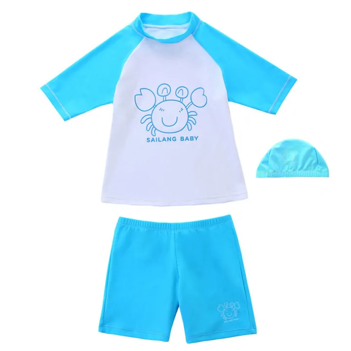 Vipas%20Kids%20Swimsuit%20Girls%20Parent-Child%20Swimsuit%20Baby%20Small,%20Medium%20and%20Big%20Kids%20Split%20Quick%20Drying%20Swimsuit%20Set%20-%20Image%205