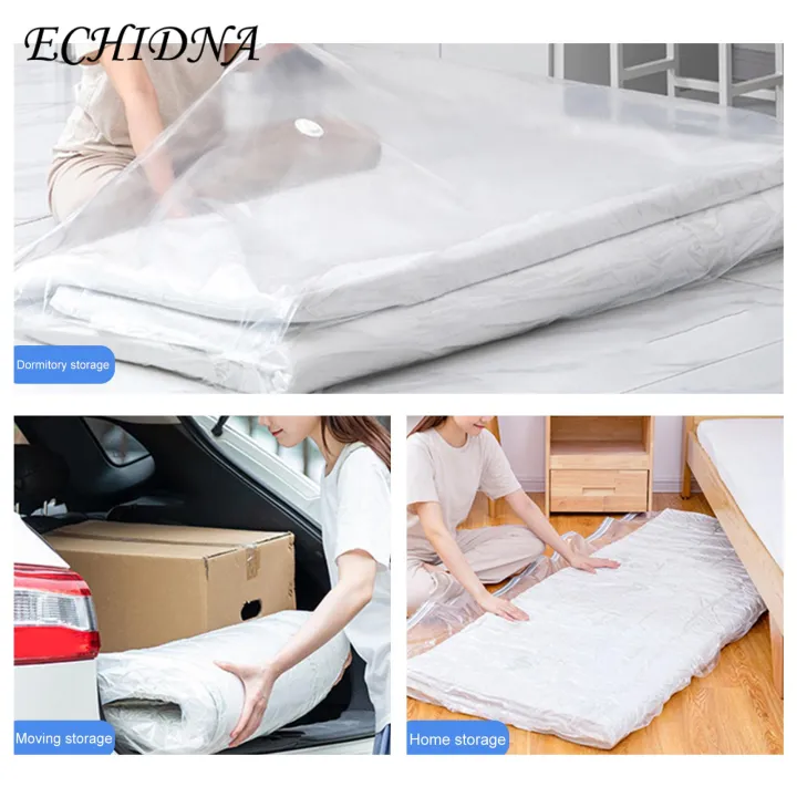 Mattress%20Vacuum%20Storage%20Bag%20Vacuum%20Storage%20Bag%20Reusable%20Space%20Saving%20Mattresses%20Dust-proof%20Compression%20for%20Home%20Reusable%20Mattress%20Storage%20Bag%20-%20Image%208