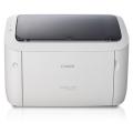 Canon Laser Printer LBP-6030. 