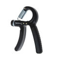 Adjustable Hand Grip Exerciser 50kg. 