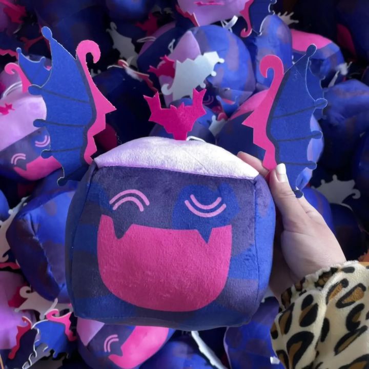 24pcs%20Blox%20Fruits%20Anime%20Game%20Plush%20Toy%20Fruit%20Leopard%20Pattern%20Box%20Plush%20Toy%20Soft%20Stuffed%20Fruits%20Toy%20Christmas%20Gift%20For%20Children%20-%20Image%203