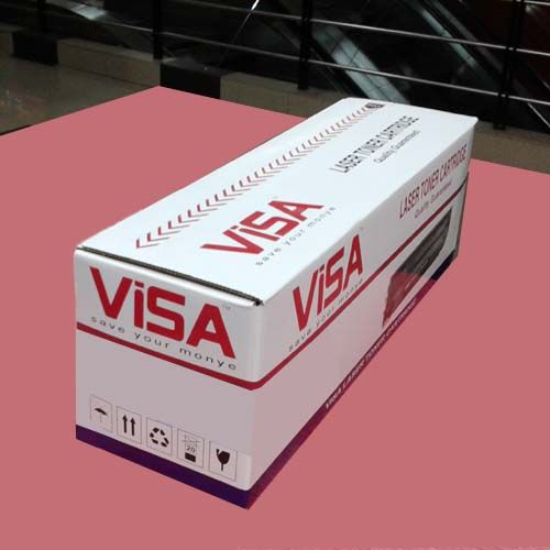 HP%20TONER%20110A%20FOR%20HP%20LASER%20JET%20PRO%20108%20MFP%20136%20MFP%20138%20Printer%20-%20Image%202