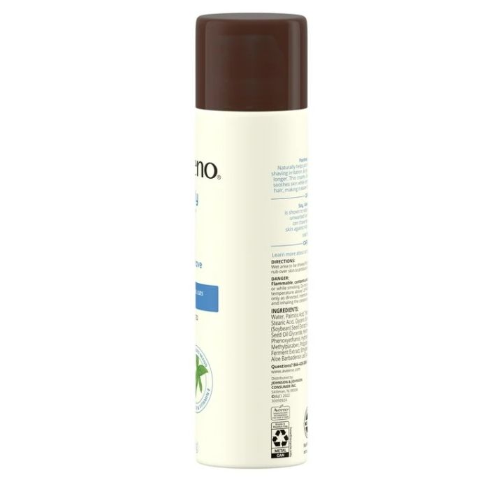 AVEENO%20POSITIVELY%20SMOOTH%20SHAVE%20GEL%20(UK)%20-%20198GM%20-%20Image%204