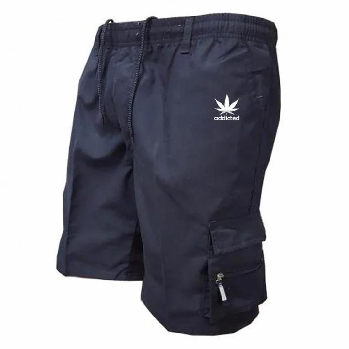 Camouflage%20Shorts%20Outdoor%20Men's%20Cargo%20Shorts%202024%20New%20Fashion%20Comfortable%20Casual%20Summer%20Short%20Pants%20Multi-pocket%20Sports%20Clothing%20-%20Image%207
