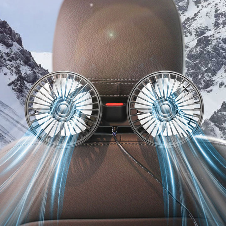 %E3%80%90Limited%20edition%E3%80%91%20Car%20Seat%20Back%20Cooling%20Fan%20USB%20Charge%20Dual%20Head%20Fan%20360%20Degree%20Rotation%20Neck%20Cooler%20Auto%20Headrest%20Ventilation%20Fan%20for%20Vehicle%20SUV%20-%20Image%203