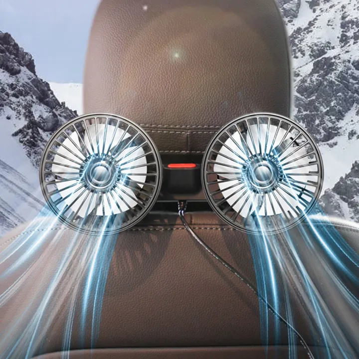%E3%80%90Limited%20edition%E3%80%91%20Car%20Seat%20Back%20Cooling%20Fan%20USB%20Charge%20Dual%20Head%20Fan%20360%20Degree%20Rotation%20Neck%20Cooler%20Auto%20Headrest%20Ventilation%20Fan%20for%20Vehicle%20SUV%20-%20Image%203