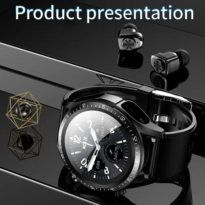 Smart%20Watch%20TWS%20Bluetooth%20Headphones%20Music%20Smartwatch%2024%20Hours%20Bl-ood%20Oxygen%20Pressure%20Heart%20Rate%20Monitor%20-%20Image%208