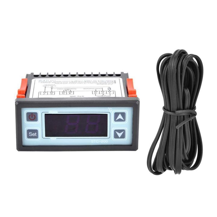 2X%20STC-200%20Digital%20Thermostat%20Temperature%20Controller%20Microcomputer%20Refrigeration%20Heating%20Controller%20AC220V%20-%20Image%203