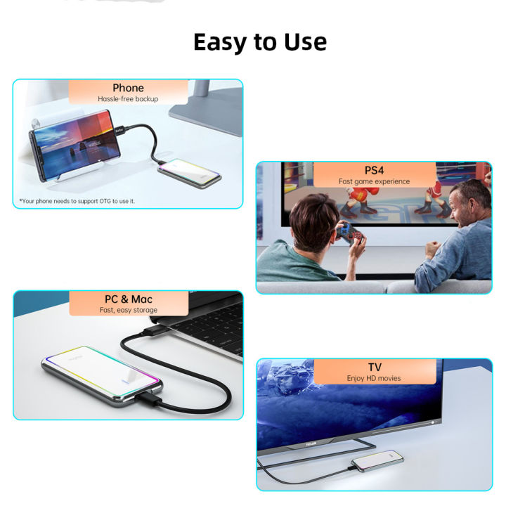 Netac%20SSD%20Externo%20Portable%201TB%20512GB%20SSD%20RGB%20250GB%20128GB%20External%20hard%20drive%20SSD%20Solid%20State%20Disk%20Type-c%20USB3.2%20for%20Laptop%20PC%20-%20Image%202