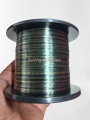 CARP EXPERT  fishing line 30 mm 1000 meter. 