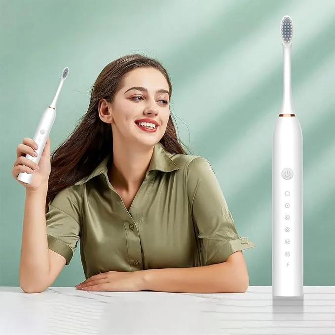 Sonic%20Electric%20Toothbrushes,%20USB%20Rechargeable%20Ultrasonic%20Tooth%20Brush%20with%204%20Brush%20Heads%206%20Cleaning%20Modes%20and%20Smart%20Timer%20IPX7%20Waterproof%20Cleaning%20Toothbrushes%20for%20Adults%20and%20Kids%20(White)%20-%20Image%207