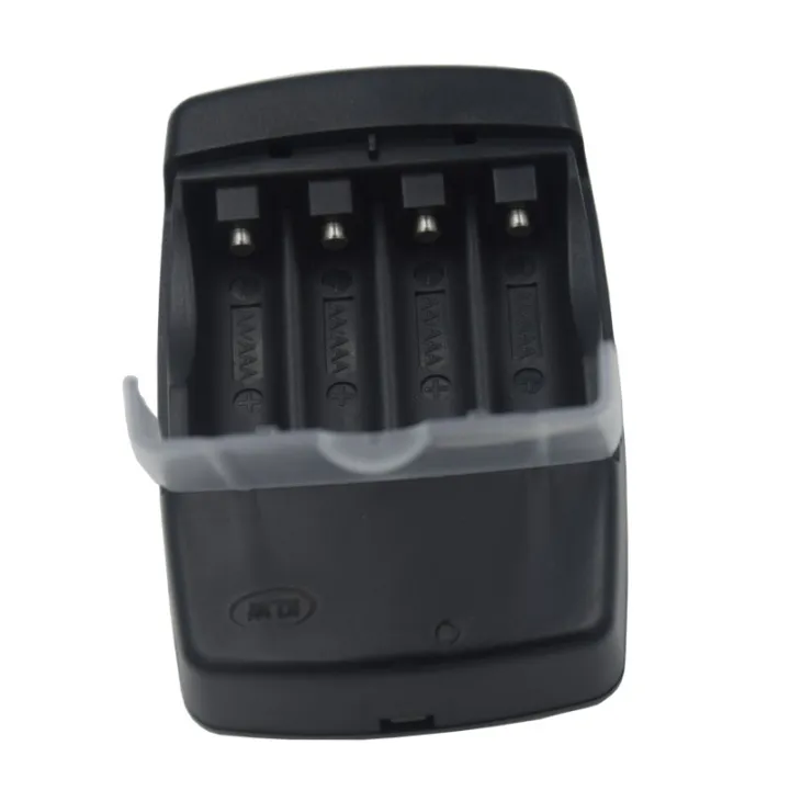 4%20slots%20Smart%20USB%20Battery%20Charger%20for%20Rechargeable%20Battery%20AA%20AAA%20AAAA%201.5V%20Alkaline%2014500%2010440%2016340%2010440%203.2V%20LiFePo4%20charge%20-%20Image%204