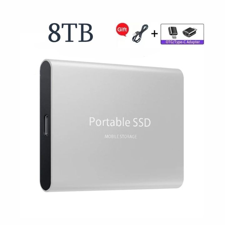 1TB%20Portable%20SSD%20High-speed%20Mobile%20Solid%20State%20Drive%20500GB%20SSD%20Hard%20Drives%20Disk%20USB%203.1%202TB%20External%20Storage%20Decives%20for%20Laptops%20-%20Image%207