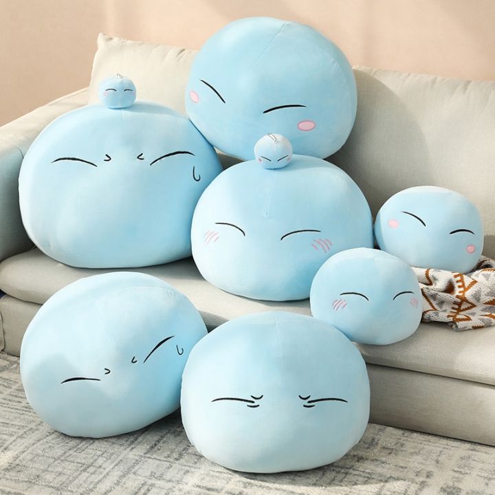 28/45/55cm%20Rimuru%20Tempest%20Plush%20Toys%20Anime%20That%20Time%20I%20Got%20Reincarnated%20as%20a%20Slime%20Throw%20Pillow%20Back%20Cushion%20Soft%20Gift%20For%20Baby%20-%20Image%204