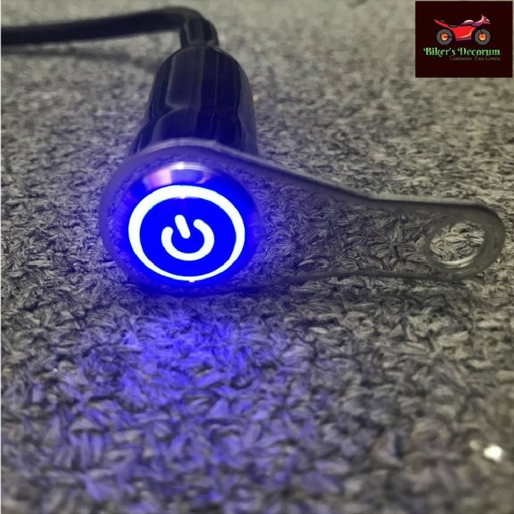 Universal%20Motorcycle%20DC12V%20Waterproof%20Stainless%20Steel%20Headlight%20Fog%20Light%20Handlebar%20Adjustable%20Mount%20Push%20Button%20ON-Off%20lightening%20Switch%20Mount%20Push%20Button%20ON-Off%20Switch%20-%20Image%205