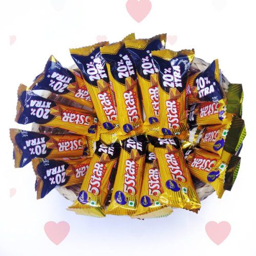 5%20Star%20Chocolate%20(10pcs)%20-%20Image%202