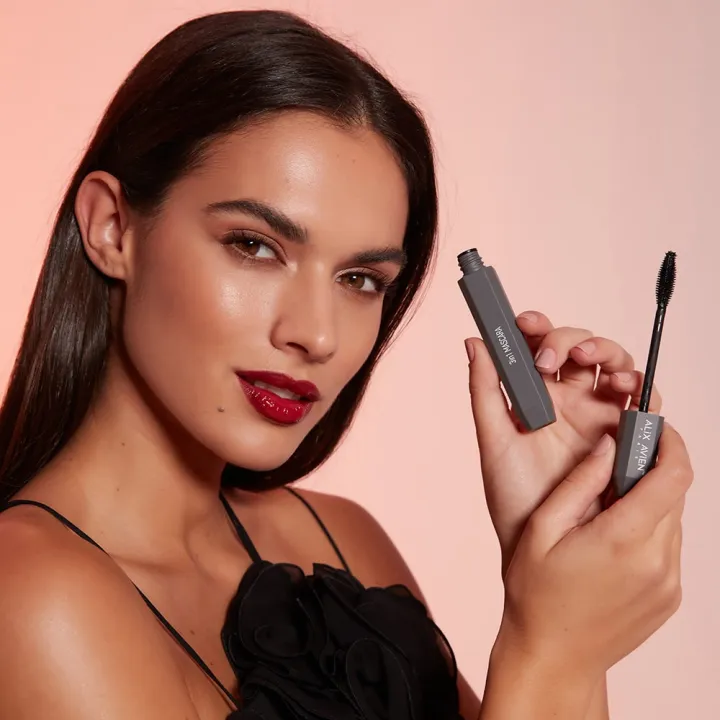 Alix%20Avien%203%20In%201%20Mascara-10ml%20-%20Image%204