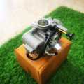 Carburetor Assembly Bajaj-Pulsar UG4. 
