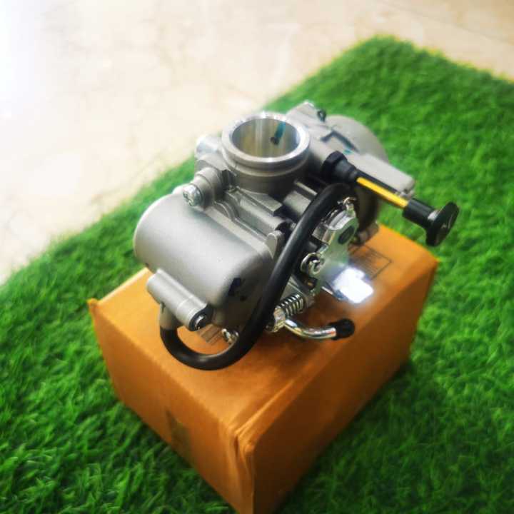 Carburetor%20Assembly%20Bajaj-Pulsar%20UG4%20-%20Image%203