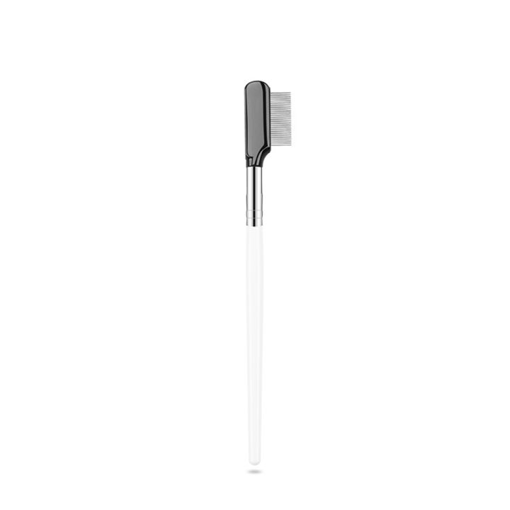 Eyebrow%20Brush%20Cosmetic%20Tools%20Makeup%20Tools%20Eyebrow%20Tools%20Makeup%20Brush%20Eyebrow%20Comb%20-%20Image%203
