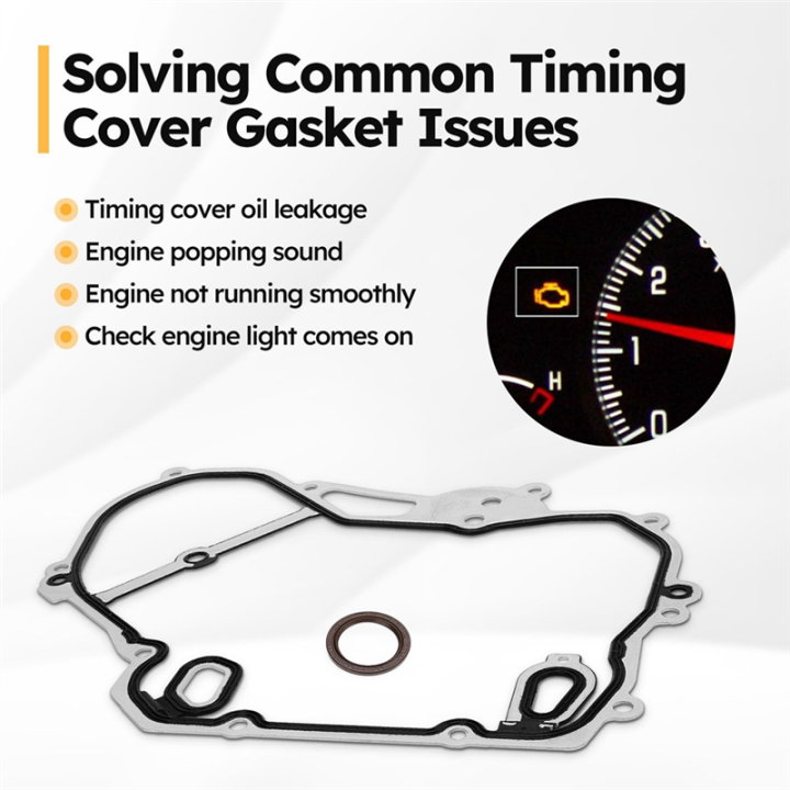 TCS46079%2024435052%20Timing%20Cover%20Gasket%20Set%20for%20Cobalt%20-%20Image%205