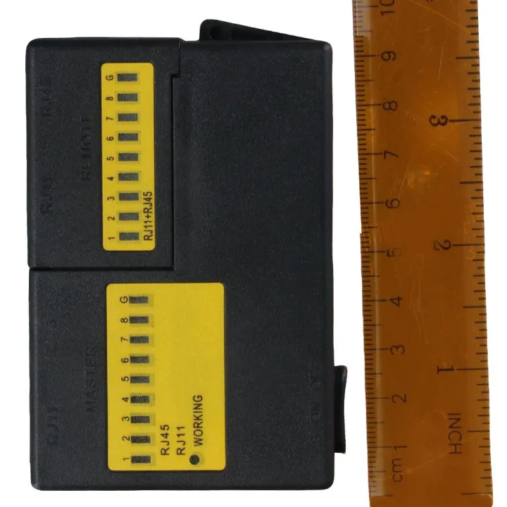 Digital%20Split%20Design%20Network%20Cable%20Tester%20Battery%20Powered%20Mini%20LAN%20Cable%20Detector%20Black%20Networking%20Tool%20for%20RJ45%20RJ11%20RJ12%20UTP/Cat5%20Cat6%20-%20Image%206