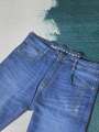 New Original Authentic "AMERICAN EAGLE" Jeans Pant for both Men and Womens. 
