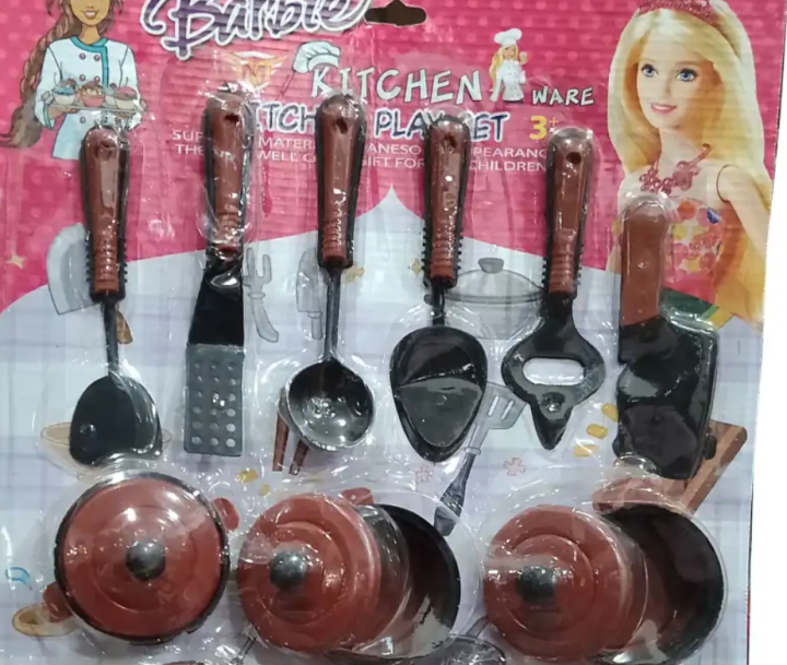 Baby%20Girl%20Barbie%20Kitchen%20Toys%20Set%20Golden%20Color%20Kitchen%20Toy%20Set:%20Cook%20Up%20Imaginary%20Delights%20%E2%80%93%20Simple%20To%20Use,%20Easy%20To%20Carry,%20and%20Best%20Quality%20Product%20-%20Image%208