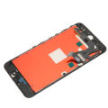 Phone Screen Digitizer Black Phone Screen Digitizer With Repair.