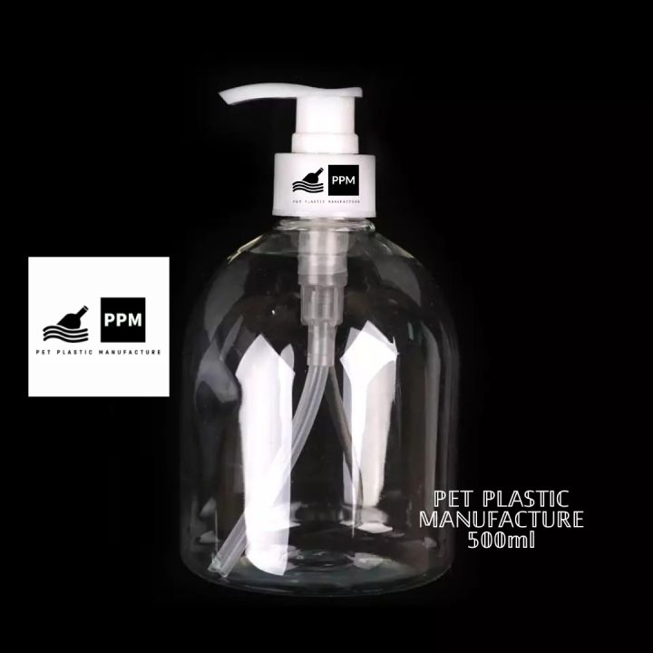 500ml%20Empty%20Refillable%20Plastic%20Handwash%20Pump%20Bottle%20%E2%80%93%204pcs%20PET%20Soap,%20Sanitizer%20&%20Lotion%20Dispenser%20%7C%20Ideal%20for%20Home,%20Office%20&%20Travel%20-%20Image%207