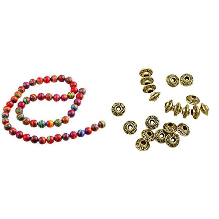 Quartz%20Pendulum%20Clock%20Movement%20DIY%20Movement%20Kit%20with%202%20Pairs%20Hands%20Pendulum,DIY%20Mechanism%20Pendulum%20Movements%20Replace%20-%20Image%202