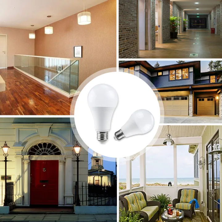 15W/20W/25W%20E27%20Radar%20Motion%20Sensor%20Light%20Bulb%2085-265V%20Infrared%20Detection%20Smart%20Lamp%20Working%20in%20Night%20Darkness%20-%20Image%208