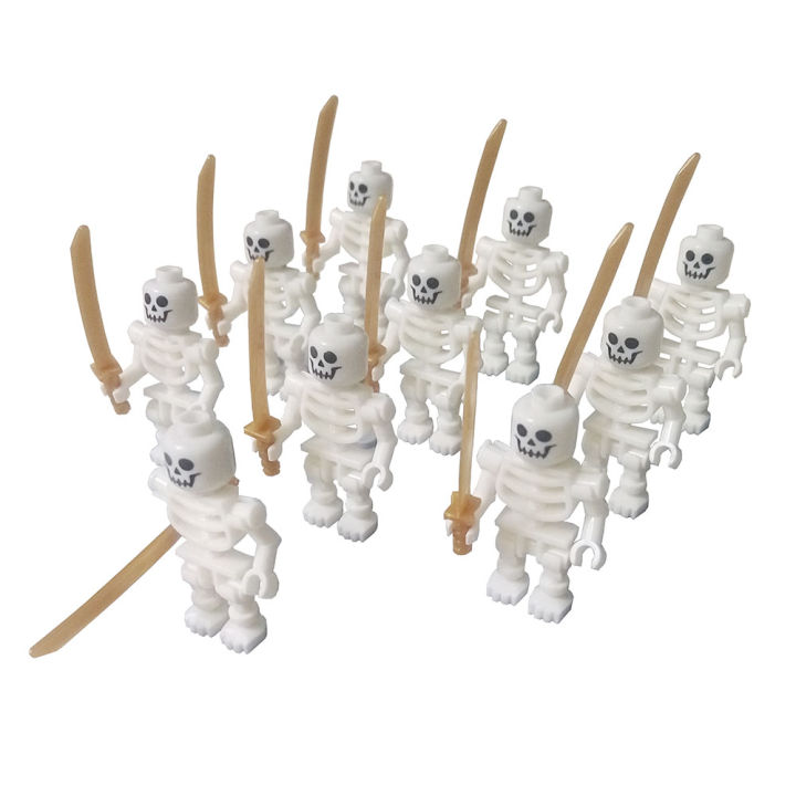 %EF%BC%88New%EF%BC%89et%20Of%2010Pc%20kull%20Ninjago%20Figure%20Building%20Block%20Toy%20-%20Image%204
