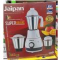 Jaipan Super Deluxe Blender/ heavy duty Blender. 