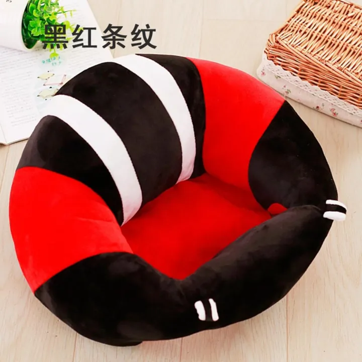High%20Quality%20Baby%20Support%20Seat%20Learn%20Sit%20Soft%20Chair%20Cushion%20Sofa%20Plush%20Pillow%20Newborn%203%2016%20Months%20-%20Image%203