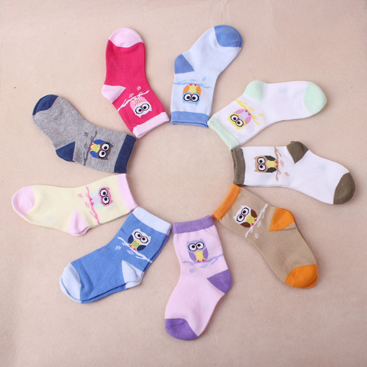 Indispensable%20-Quality%20And%20Durablity%20-Spring%20and%20autumn%20Children's%20Cotton%20socks%20baby%20socks-%20Innovative%20Remarkable%20-%20Disclose%20Styles%20&%20Luxe%20-%20Image%202