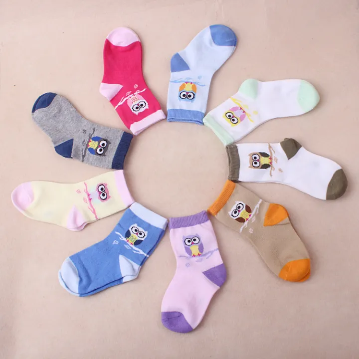 Indispensable%20-Quality%20And%20Durablity%20-Spring%20and%20autumn%20Children's%20Cotton%20socks%20baby%20socks-%20Innovative%20Remarkable%20-%20Disclose%20Styles%20&%20Luxe%20-%20Image%202