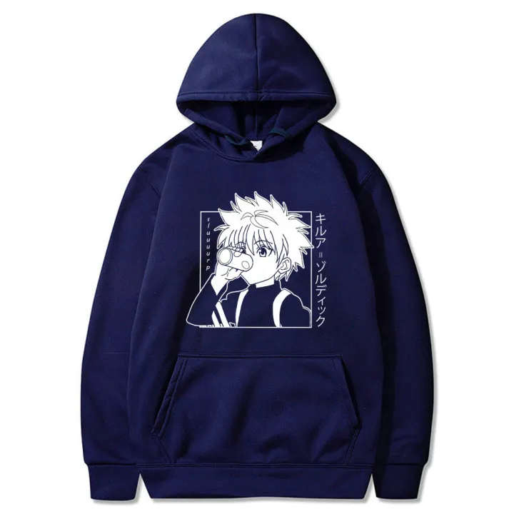 Funny%20Japna%20Anime%20Hunter%20X%20Hunter%20Hoodies%20Men%20Women's%20Long%20Sleeve%20Sweatshirt%20Killua%20Zoldyck%20Manga%20Unisex%20Oversized%20Hoodie%20Street%20-%20Image%206
